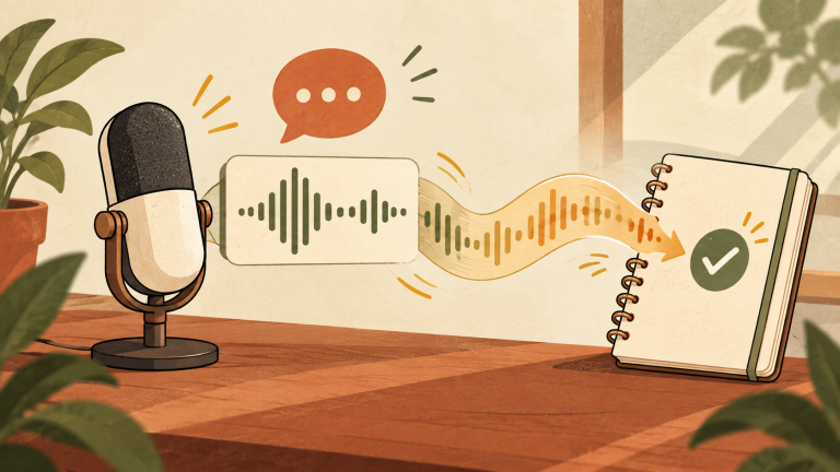 NotebookLMで日本語の音声解説を作る方法【2026年版】